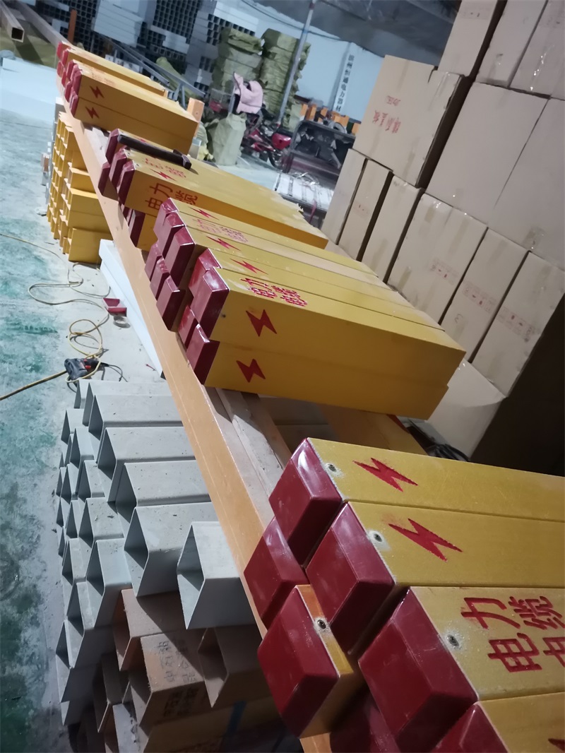 決定警示帶質量的關鍵因素到底有哪些